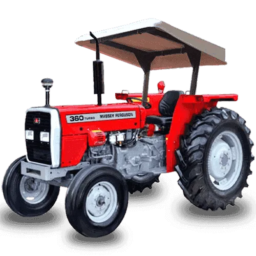 MF 360 For Sale AgroAsiaTractors