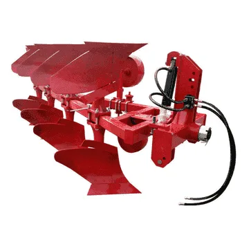 REVERSIBLE-MOULD-BOARD-PLOUGH for Sale AgroAsiaTractor.com