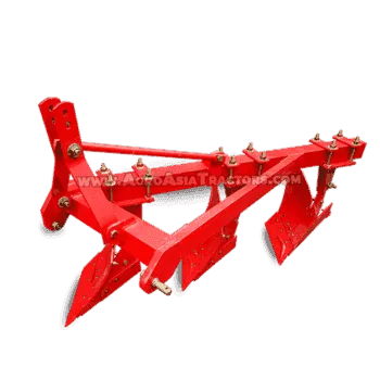 MOULD-BOARD-PLOUGH for Sale AgroAsiaTractor.com