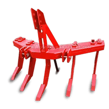 Chisel Plough For Sale AgroAsiaTractors.com