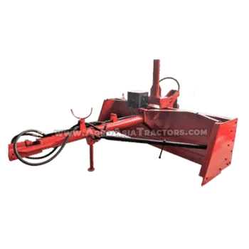 laser land leveler for sale agroasiatractors.com