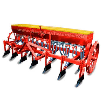 multi crop seed drill for sale agroasiatractors.com