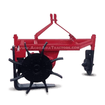 Potato Digger For Sale Agroasiatractors.com