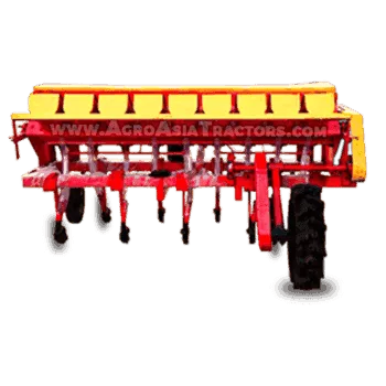 zero tillage planter for sale agroasiatractors.com