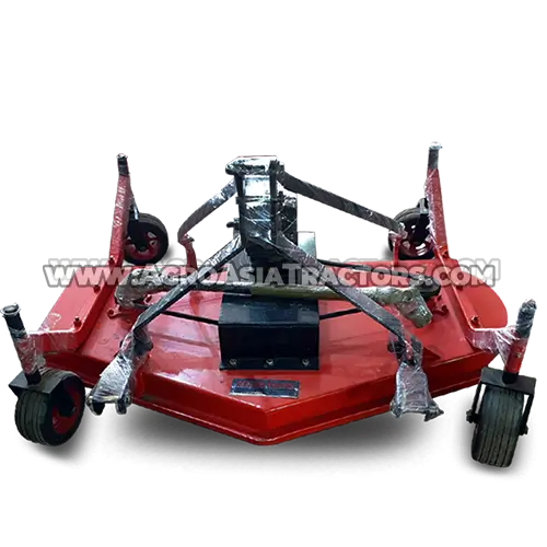 lawn mover for sale in africa by agroasia tractors