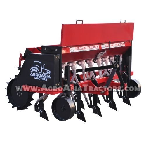 zerotillage planter for sale agroasiatractors.com