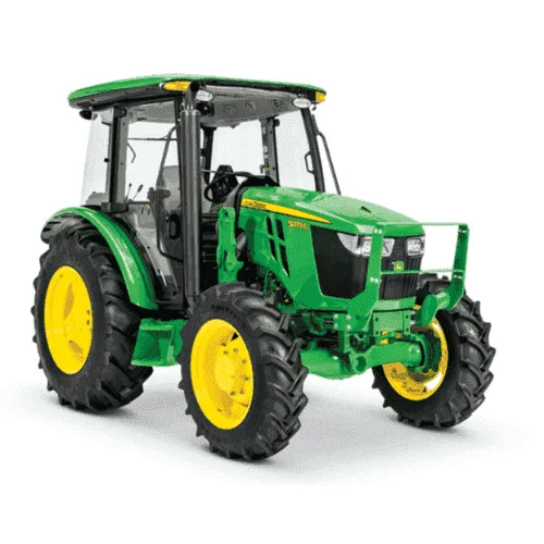 john_deere_5075e-agroasiatractors.com