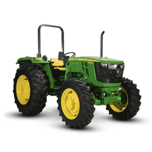 john_deere_5405-agroasiatractors.com