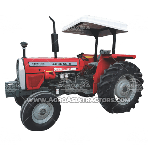 agroasia 3050 for sale in uae