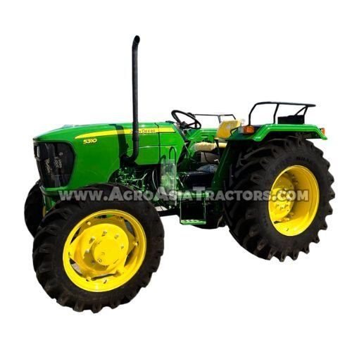 john_deere_5310-agroasiatractors.com