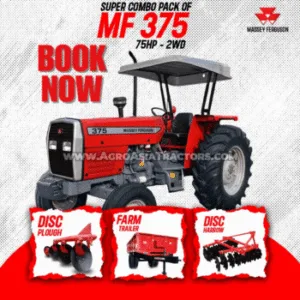 MF375_For_Sale_AgroAsiaTractors.com