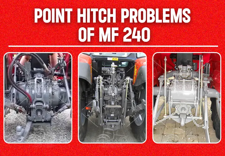 hitch point of MF240 by agroasiatractos.com