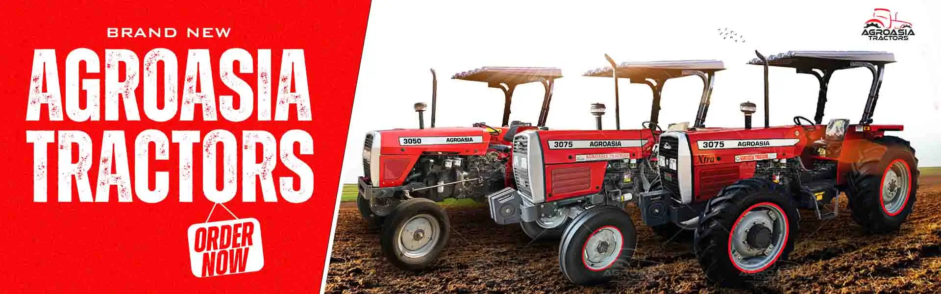 agroasi tractors for sale in UAE by agroasia tractors