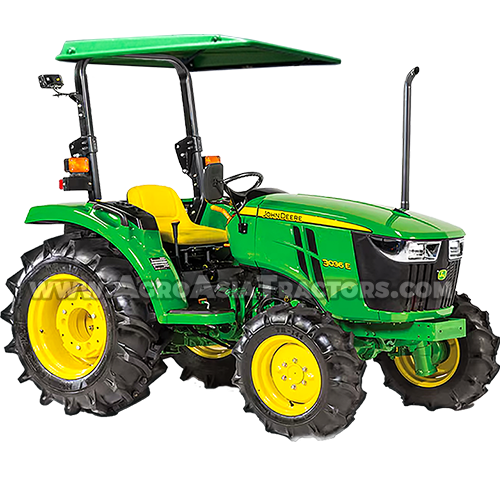 john deere 3036 for sale by agroasia tractors