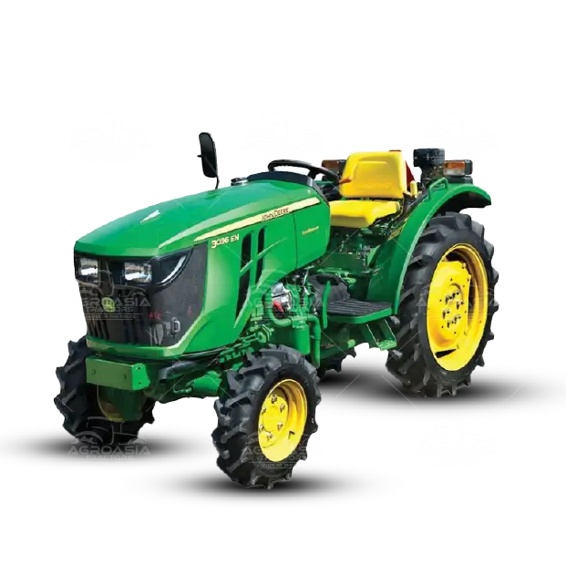 john deere 3036 for sale by agroasia tractors