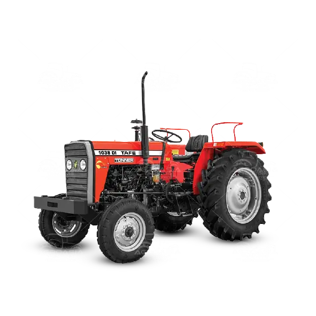 tafe 1038di 2wd for sale in africa by agroasia tractors