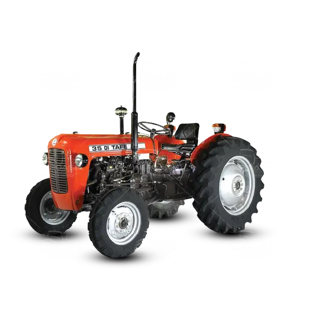 tafe 35di 2wd for sale in africa by agroasia tractors