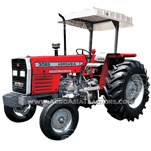 agroasia 3085 for sale in UAE