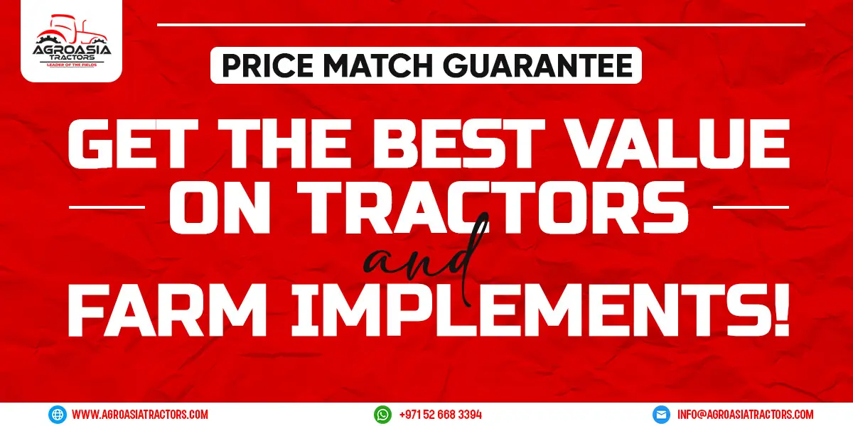 Tractor Price Match Guarantee Massey Ferguson Tractors