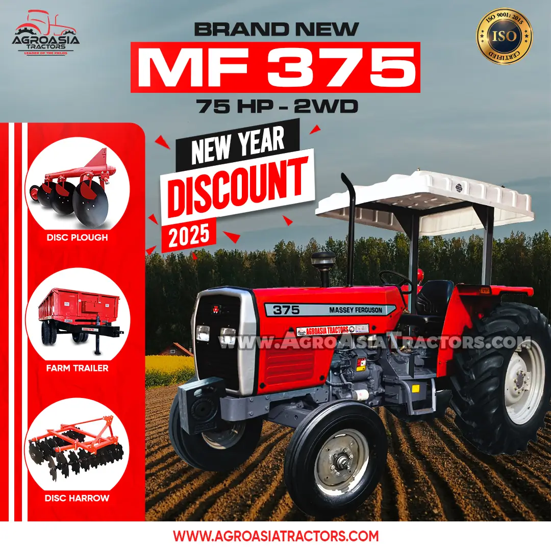 MF 375 combo packs new year discount live now