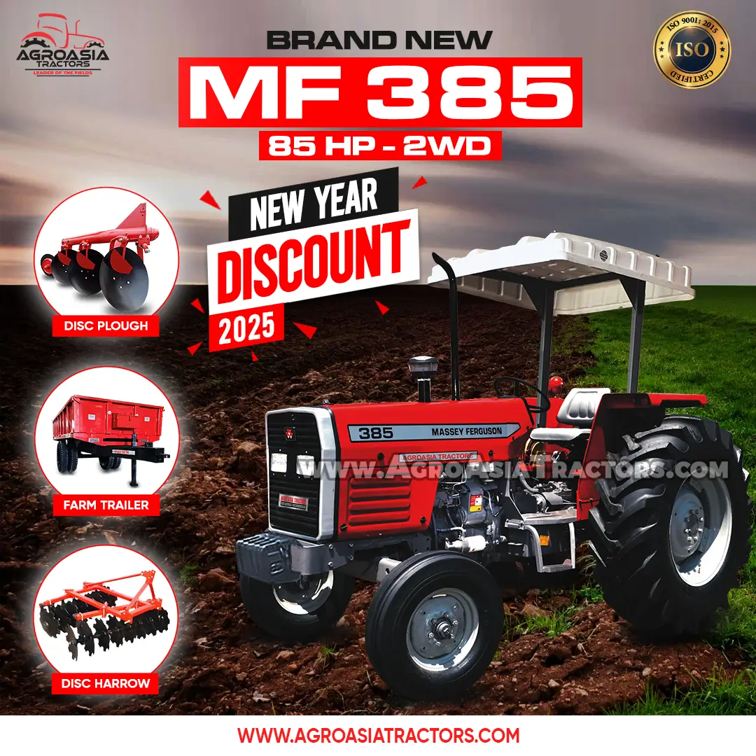 MF 385 combo packs new year discount live now