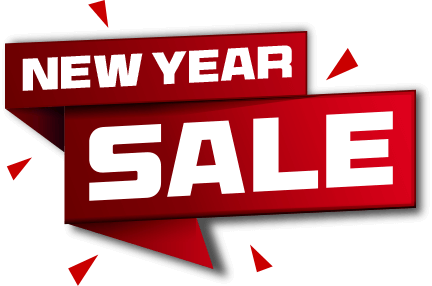 yearendsale