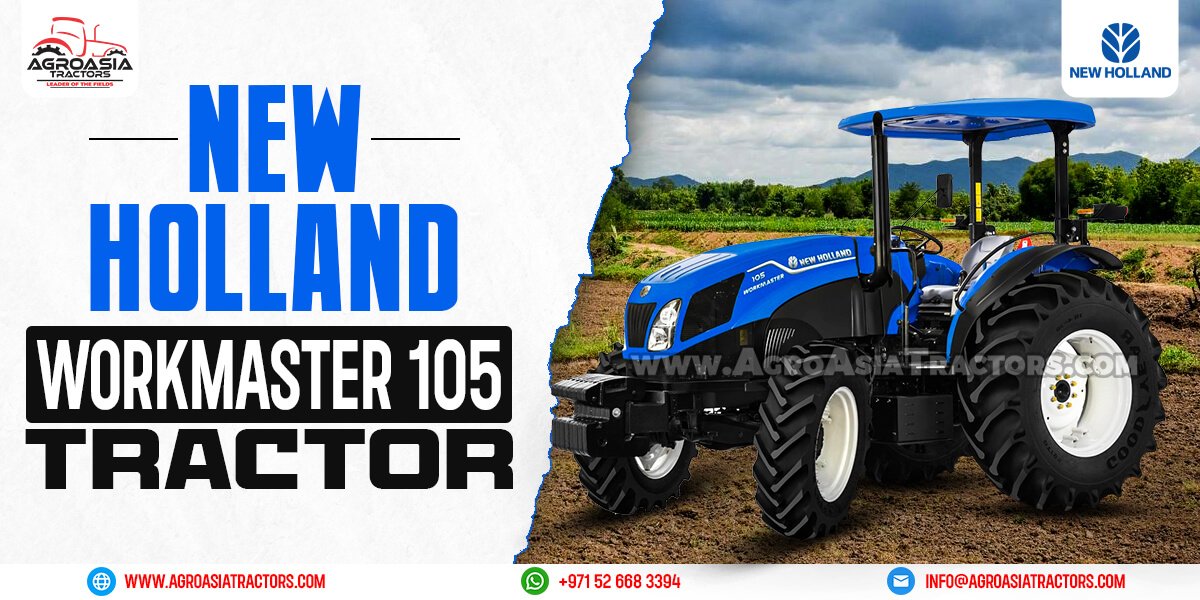 Unleash-the-Power-of-Agroasia-Tractors-WORKMASTER™-105