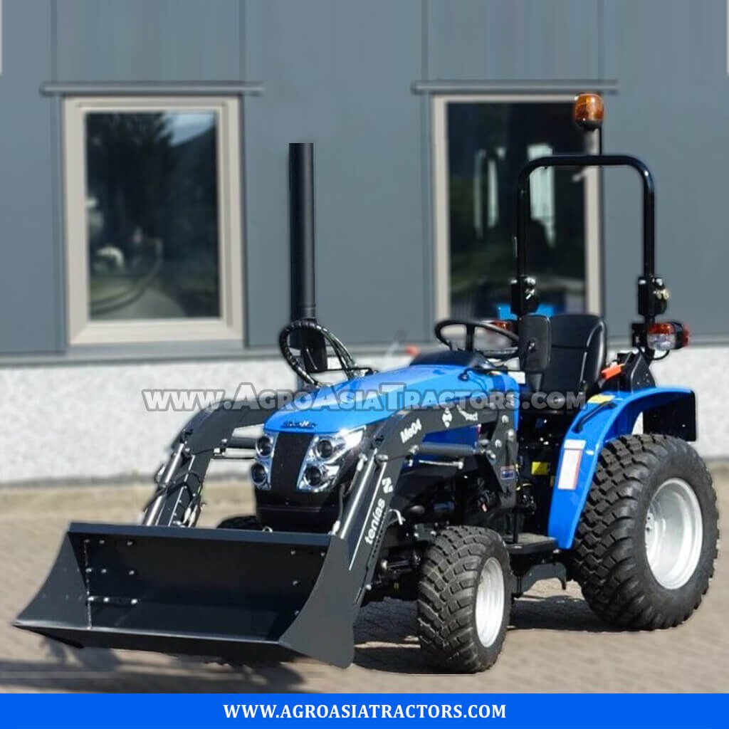 solis tractor s20 for sale by agroasia tractors