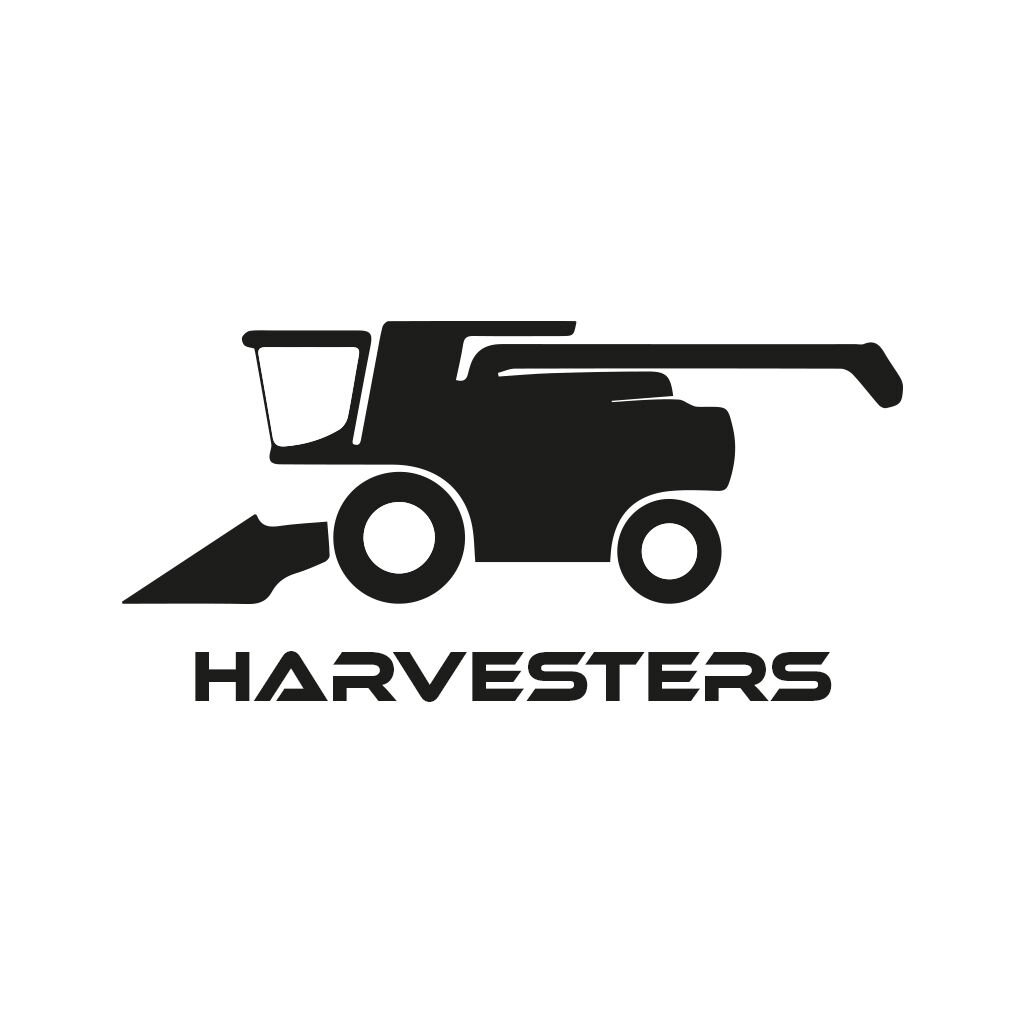 Multi Crop Harvesters