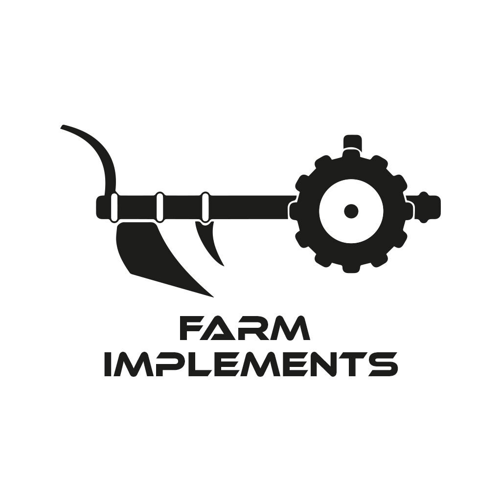 Farm Implements