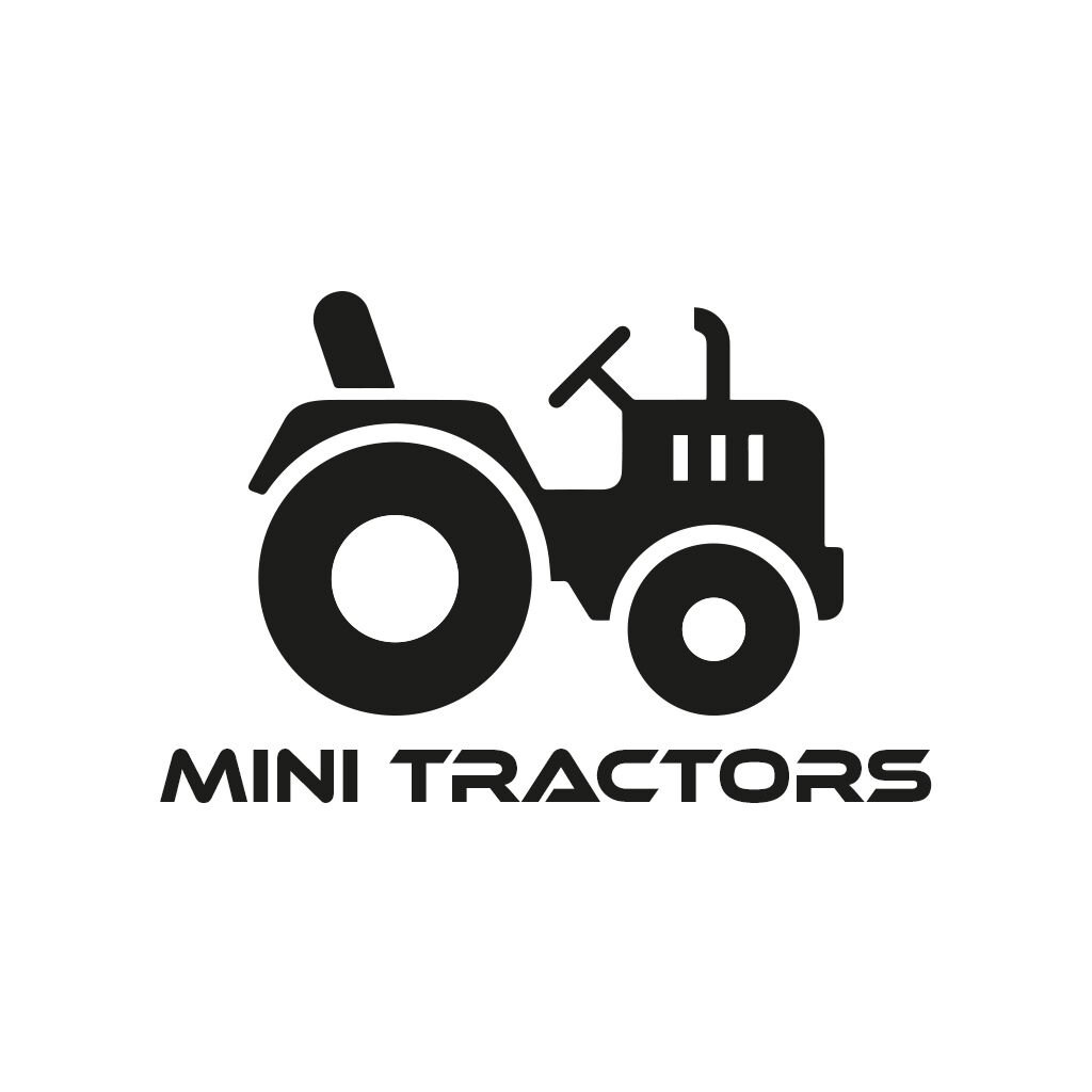 Mini Tractors