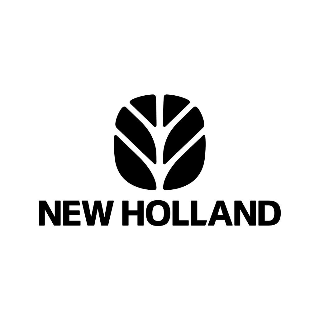 New Holland