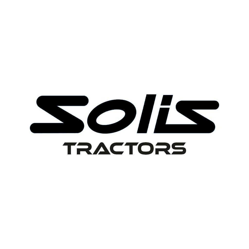 Solis Tractors