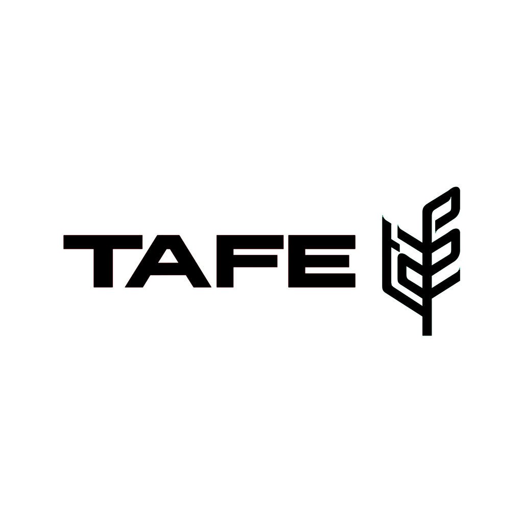 Tafe Tractors