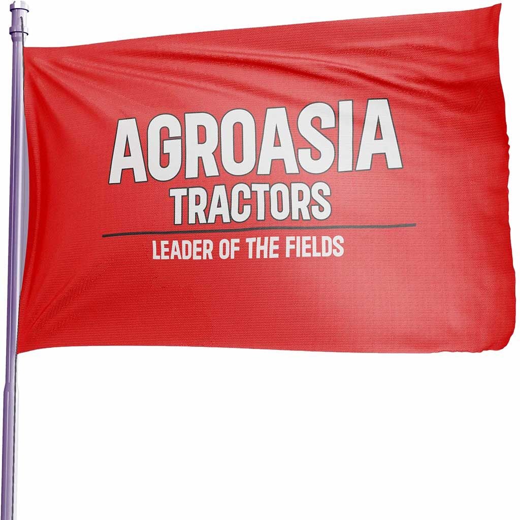 agroasia tractors brand new tractors massey ferguson tractor