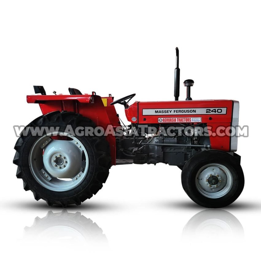 Massey-Ferguson-MF240-For-Sale